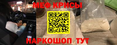 jwh Свободный