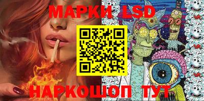 jwh Свободный