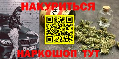 jwh Свободный