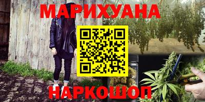 jwh Свободный