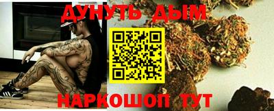 jwh Свободный