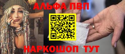 jwh Свободный