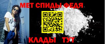 jwh Свободный